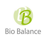Bio Balance 
