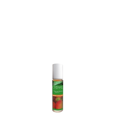 Productfoto van Crisnail® Mango Cuticle Oil 8 ml